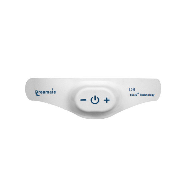MagicBall® Schlafgerät gegen Schlaflosigkeit Schlafqualität verbessern Weiß MagicBall® Schlafgerät gegen Schlaflosigkeit Schlafqualität verbessern Weiß
