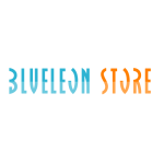 Blueleon