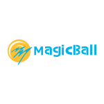 MagicBall